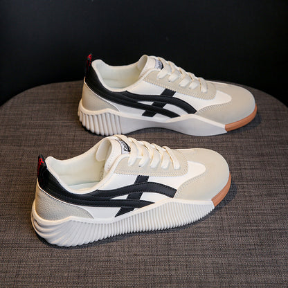 Sports casual shoes Respirantes Étudiant(e)