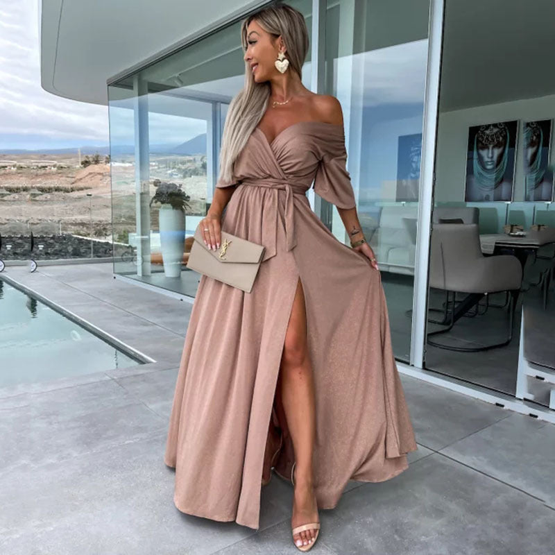 Robe Amanda