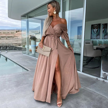 Robe Amanda
