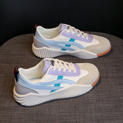 Sports casual shoes Respirantes Étudiant(e)