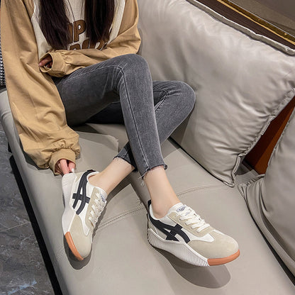 Sports casual shoes Respirantes Étudiant(e)