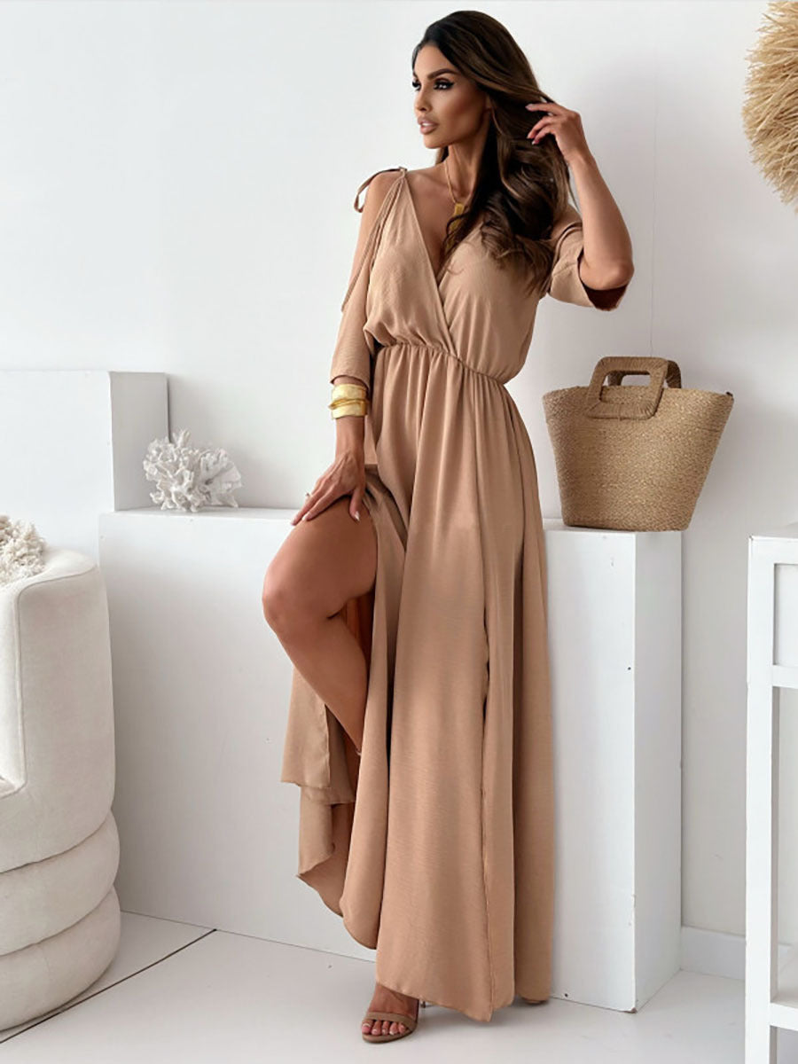 Robe Yanael