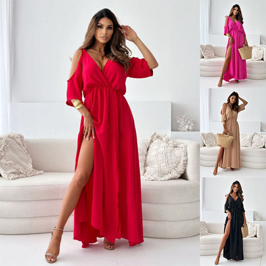 Robe Yanael