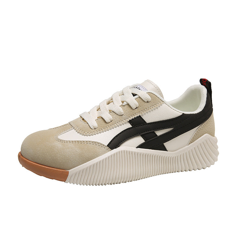 Sports casual shoes Respirantes Étudiant(e)
