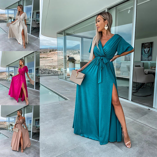 Robe Amanda