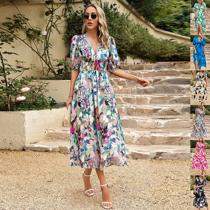 Robe Joanny