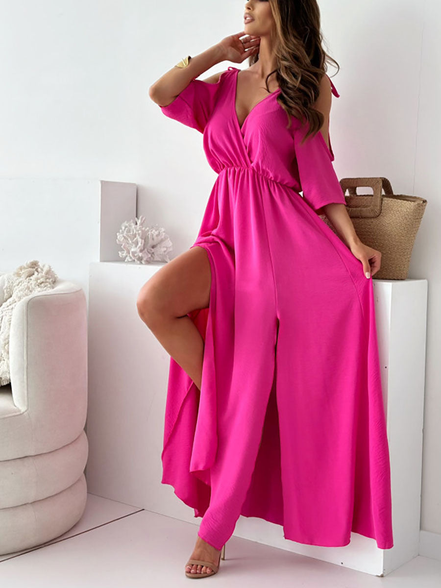 Robe Yanael