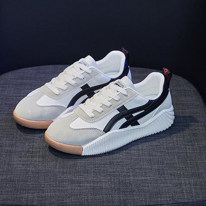 Sports casual shoes Respirantes Étudiant(e)