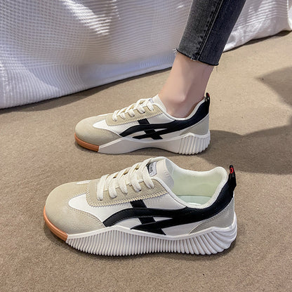 Sports casual shoes Respirantes Étudiant(e)