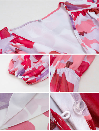Robe Joanny