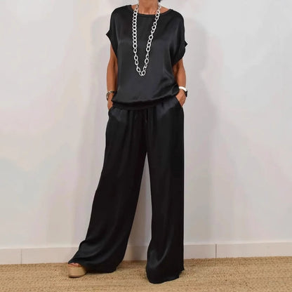 Ensemble Confort & Style